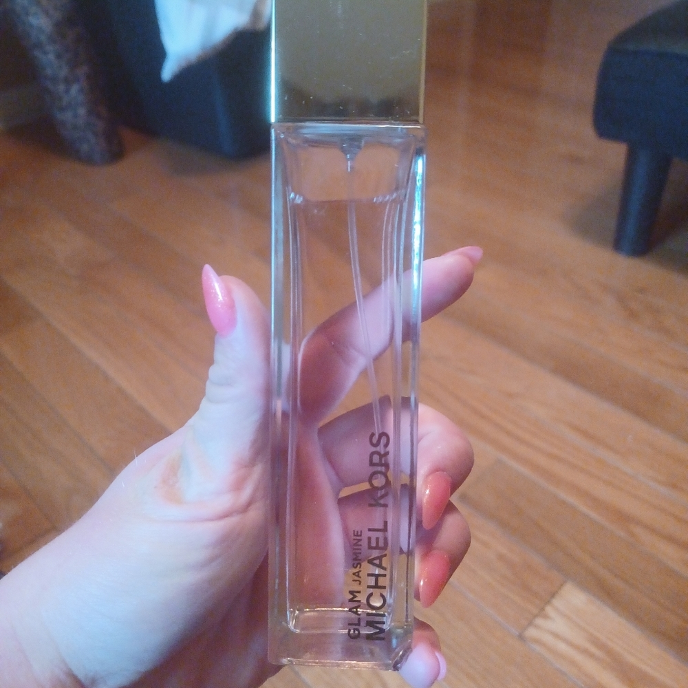 Perfume